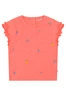 Bakkaboe baby meisjes T-shirts